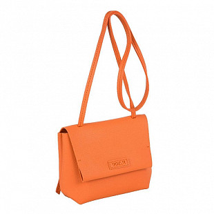 Женская сумка Pola 18235 orange