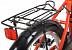 Велосипед Novatrack TG-30 20" (2020) 20NFTG301V.RD20 red