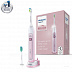 Электрическая зубная щетка Philips Sonicare Healthy White HX6762/43