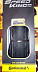 Велопокрышка Continental Speed King CX Performance 700x35c 150279 black