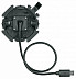 Держатель для смартфона SKS COMPIT/E+ с модулем +COM UNIT 11536 Держатель для смартфона SKS COMPIT/E+ с модулем +COM UNIT 11536