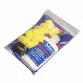 На картинке изображен Клей Butterfly Free Chack 37 мл Клей Butterfly Free Chack 37 мл