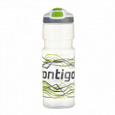 Бутылка для воды Contigo Devon Citron 1000-0184 Green