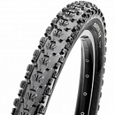 Велопокрышка Maxxis Ardent 29x2.25 TB96712000 black