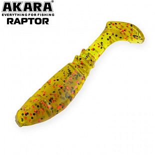 Рипер Akara Raptor R