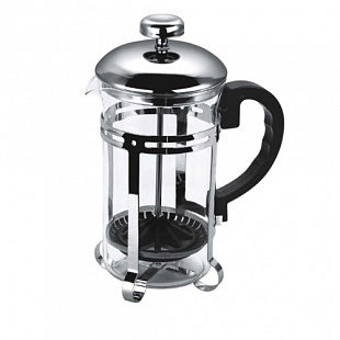 Чайник заварочный Bekker 600 мл BK-316
