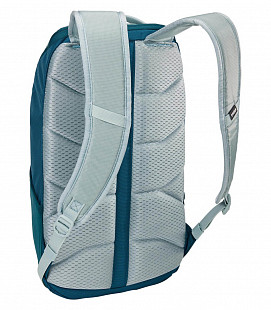 Рюкзак Thule EnRoute Backpack 14L TEBP313ALS/DTL white\blue (3204275)