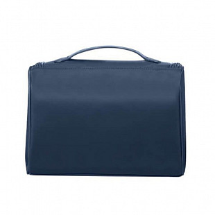 Сумка для косметики Samsonite Karissa C.cases 51N-41006 Blue