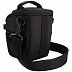 Сумка для фотоаппарата Case Logic Bryker BRCS102K Black (3203657) Сумка для фотоаппарата Case Logic Bryker BRCS102K Black (3203657)