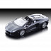 Масштабная модель автомобиля Maisto 1:24 Ламборгини Авентадор (31504) (в ассортименте)
