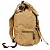 Городской рюкзак Polar П1160 black