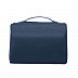 Сумка для косметики Samsonite Karissa C.cases 51N-41006 Blue