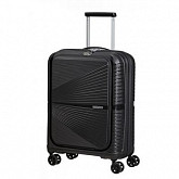 Чемодан American Tourister Airconic 88G*09 005 black