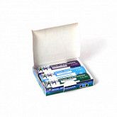 Мазь держания МД-3