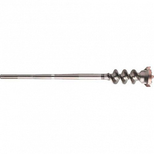 Проломный бур Diager SDS-Max 6,5х59 см 165D65L0590