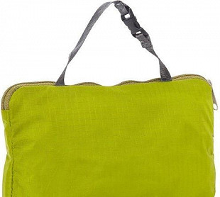 Косметичка Deuter Wash Bag Lite II 3900116-2308 moss/arctic (2021)