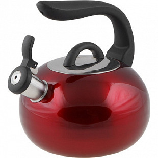 Чайник из нержавеющей стали Perfecto Linea 52-027015