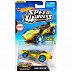 Машинка Hot Wheels Speed Winders (DPB70 DPB76)