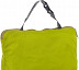 Косметичка Deuter Wash Bag Lite II 3900116-2308 moss/arctic (2021)