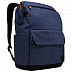 Рюкзак для ноутбука Case Logic LoDo 14" LODP114DBL Dark Blue (3203175) Рюкзак для ноутбука Case Logic LoDo 14" LODP114DBL Dark Blue (3203175)