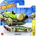 Машинка Hot Wheels Базовой коллекции Carbonator 135/250 (5785 HCV52) mainline 2022 Машинка Hot Wheels Базовой коллекции Carbonator 135/250 (5785 HCV52) mainline 2022