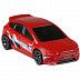 Набор машинок Hot Wheels Nightburnerz 5 шт. (1806 GHP58)