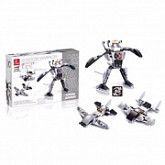 Конструктор Transformer 27020