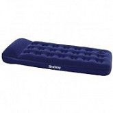 Надувной матрас Pavillo Venture Airbed 67223