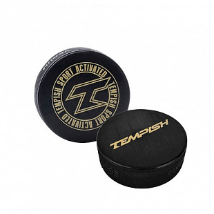 Шайба Tempish Puck Official