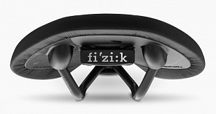Седло Fizik Antares R3 Open Large Test FZKSL30000