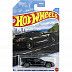 Машинка Hot Wheels Porsche Panamera Turbo 5 E-Hybrid Sport Turismo 1/5 (HFW37 HDH12) Машинка Hot Wheels Porsche Panamera Turbo 5 E-Hybrid Sport Turismo 1/5 (HFW37 HDH12)