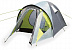 Палатка Atemi Angara 3 CX