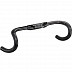 Руль FSA K-Force Compact 40RK-222UDF Grey V14 185-0055BKG