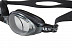 Очки для плавания Bradex Серия Регуляр SF 0392 black