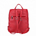 Городской рюкзак Ors Oro DS-0135 /3 red