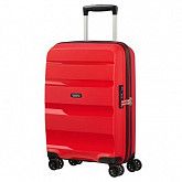 Чемодан American Tourister Bon Air DLX MB2*00 001