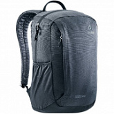 Рюкзак городской Deuter Vista Skip black