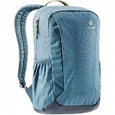 Рюкзак Deuter Vista Skip 3811019-3445 arctic/graphite