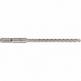 Сверло Bosch SDS+ 6х50х110 Plus-5x