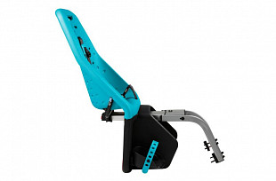 Велокресло Thule Yepp Maxi Seat Post ocean (12020253)