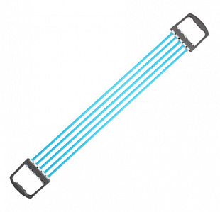 Эспандер грудной Liveup LS3655