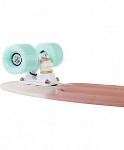 Penny board (пенни борд) Ridex Cappuccino 22"