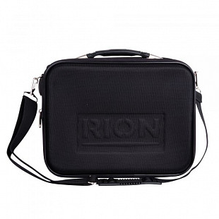 Кейс деловой Rion АН102 black