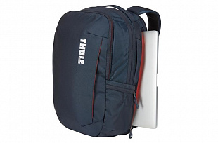 Рюкзак Thule Subterra Backpack 30L TSLB317MIN dark blue (3203418)