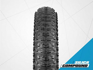 Велопокрышка Vee Tire Bulldozer 26" x 4.25 B37308 Black