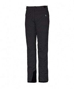 Брюки женские Husky Gendera black