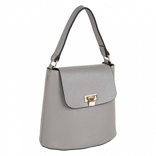 Женская сумка Pola 88352 grey
