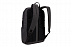 Рюкзак Thule Lithos Backpack 20L TLBP116K black (3203632)