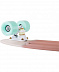 Penny board (пенни борд) Ridex Cappuccino 22" Penny board (пенни борд) Ridex Cappuccino 22"