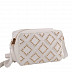 Женская сумка Pola 68301 white